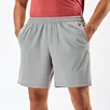 Golf Shorts Women