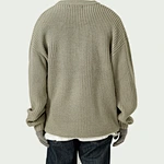 Men's Sweaters