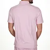 pima cotton polo shirts