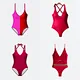 Swimsuit