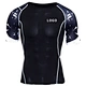 rash guard