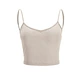 sexy vest for women