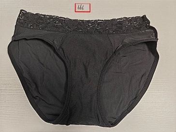 period underwear
