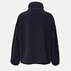 Mommy And Me Hoodies Sherpa Pullover