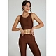 casual fitness sets