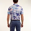 Short Sleeve Men T-shirts Sports Wear Men T-shirts Long Sleeve T Shirt T-shirt For Men Men's Shirts Men's Polo Shirts