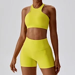 gym fitness sets