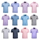 polo t shirts