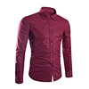 men shirts