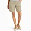 bermuda golf shorts