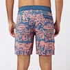 wholesale mens beach shorts men casual summer
