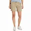 bermuda golf shorts