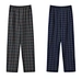 Men Pajamas
