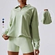 fitness & yoga wear
