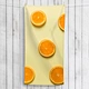 Microfiber Sublimation Travel Beach Towel Manufacture Absorbent Quick Drying Non-Stick Sand