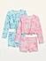 baby swimwear