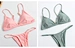 women bikini sets