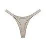 Apparel > Women's Clothing > Women's Underwear