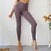 Scrunch Butt Yoga Leggings