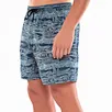 Beach Pants For Men