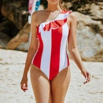 women bikini sets