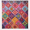 microfiber towels free sand