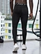 cycling shorts men