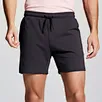 French Terry Sweat Shorts Men