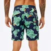 Men's Shorts