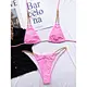 Swimsuit Beachwear