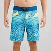 wholesale mens beach shorts men casual summer