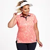 Women Polo Shirt