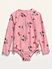 children swimwear kids girls