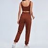 Modest Sportswear Yoga