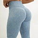 High Waist Gym yoga pants