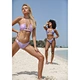 sun protection swimwear