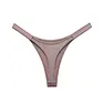 Apparel > Women's Clothing > Women's Underwear