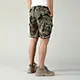 swim trunks mens