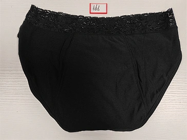 period underwear