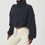 fitness & yoga wear