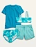 baby swimwear