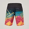 wholesale mens beach shorts men casual summer