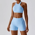 gym fitness sets
