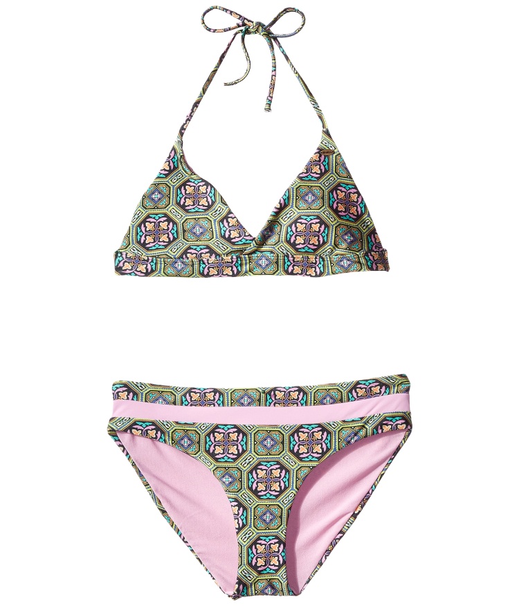 New model lovely baby girl bathing suit children girls swimming suit wholesale