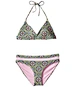 New model lovely baby girl bathing suit children girls swimming suit wholesale