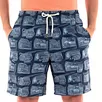 Beach Pants For Men
