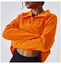 fitness & yoga wear
