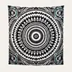 microfiber towels free sand