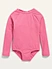 children swimwear kids girls