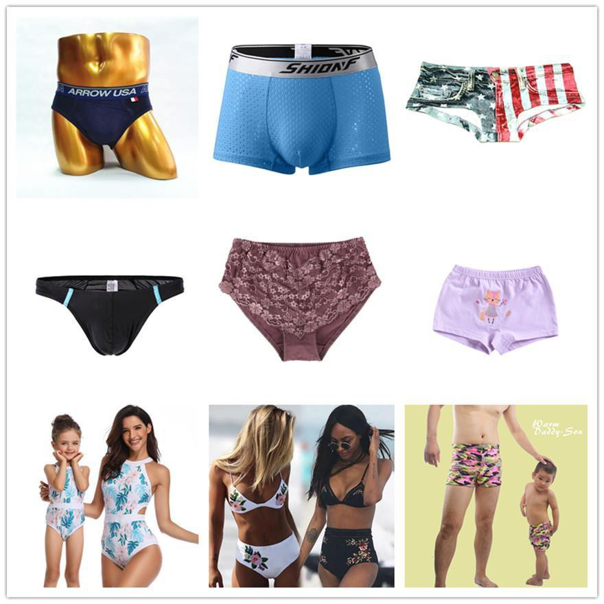 Product category